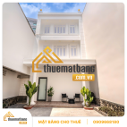 product/site_huong/ben_thanh_pool_villa-_73_nguyen_thi_minh_khai_q1/mat_bang.png
