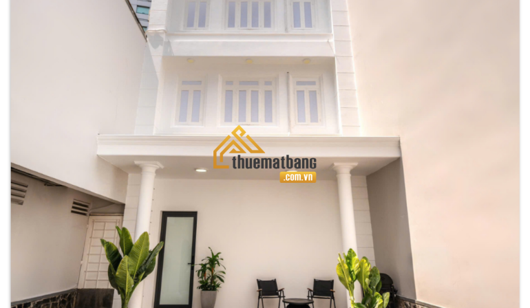product/site_huong/ben_thanh_pool_villa-_73_nguyen_thi_minh_khai_q1/mat_bang.png