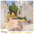 product/site_huong/ben_thanh_pool_villa-_73_nguyen_thi_minh_khai_q1/mat_bang_-1-.png