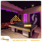 product/site_huong/ben_thanh_pool_villa-_73_nguyen_thi_minh_khai_q1/mat_bang_-2-.png