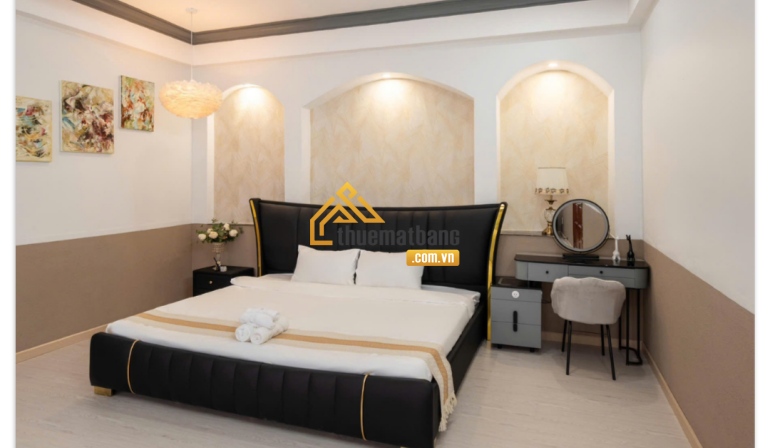 product/site_huong/ben_thanh_pool_villa-_73_nguyen_thi_minh_khai_q1/mat_bang_-5-.png