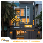 product/site_huong/villa_ruby_09-_duong_so_53_q2/mat_bang.png