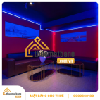 product/site_huong/villa_ruby_09-_duong_so_53_q2/mat_bang_-1-.png
