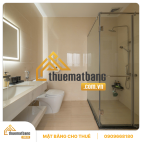 product/site_huong/villa_ruby_09-_duong_so_53_q2/mat_bang_-2-.png
