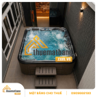 product/site_huong/villa_ruby_09-_duong_so_53_q2/mat_bang_-3-.png