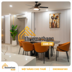 product/site_huong/villa_ruby_09-_duong_so_53_q2/mat_bang_-4-.png