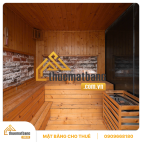 product/site_huong/villa_ruby_09-_duong_so_53_q2/mat_bang_-6-.png