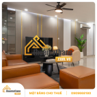 product/site_huong/villa_ruby_09-_duong_so_53_q2/mat_bang_-7-.png