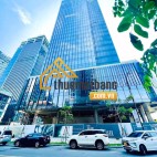product/tie----n-do-----xa--y-du----ng-ca--n-ho-----the-crest-residence-the-metropole-thu-thiem-mua-ba--n-va---cho-thue---ca--n-ho-----the-crest-metropole-thu-thiem-tp-thu---du----c-1-scaled.jpg