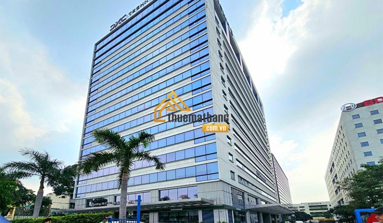 product/toa-nha-etown-5-tower-tan-binh.jpg