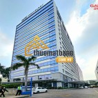 product/toa-nha-etown-5-tower-tan-binh.jpg