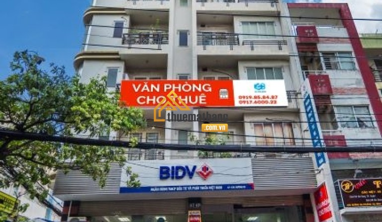 product/van-phong-cho-thue-tai-47a-duong-d5-q-binh-thanh-1607998560-ydyke.jpg