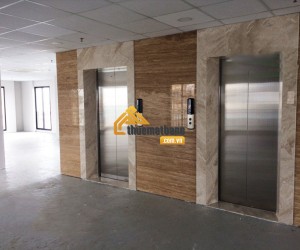 product/vanphong/adele-office-building-01.jpg