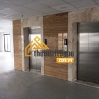 product/vanphong/adele-office-building-01.jpg