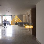 product/vanphong/adele-office-building-05.jpg