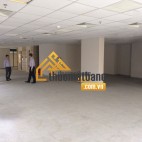 product/vanphong/adele-office-building-06.jpg