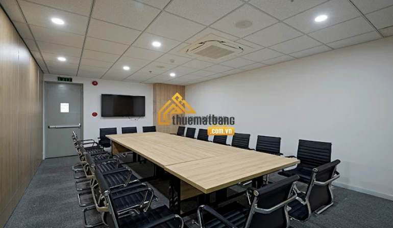 product/vanphong/amazing-center-2.webp