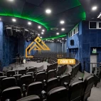 product/vanphong/amazing-center-3.webp