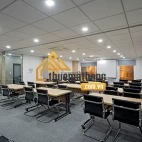 product/vanphong/amazing-center-4.webp