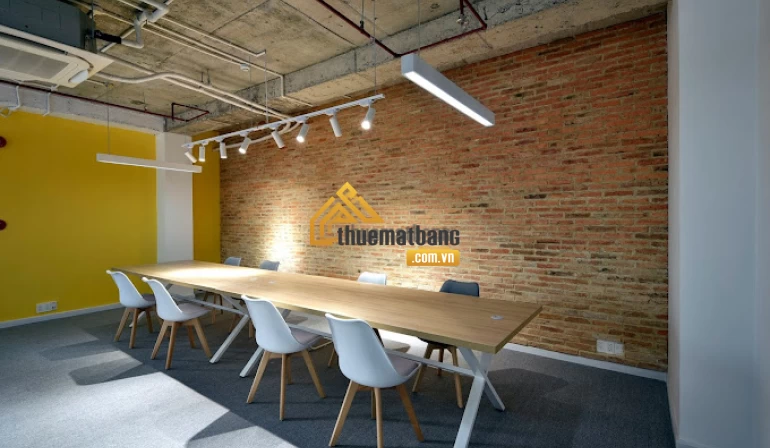 product/vanphong/amazing-center-5.webp