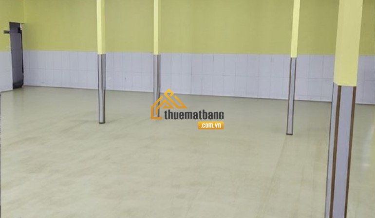 product/vanphong/can-tho/ninh-kieu/126-duong-3-thang-4-xuan-khanh-ninh-kieu-can-tho-2.jpg