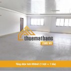 product/vanphong/can-tho/ninh-kieu/126-duong-3-thang-4-xuan-khanh-ninh-kieu-can-tho-3.jpg