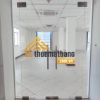 product/vanphong/can-tho/ninh-kieu/cho-thue-van-phong-toa-nha-pvcombank-can-tho-131-tran-hung-dao-2.webp