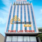 product/vanphong/da-nang/tunglamtower.jpg