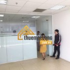 product/vanphong/kim-xuan-gia-building-2.jpg