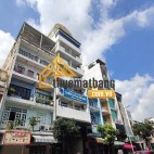 product/vanphong/rosanna-building-2.jpg