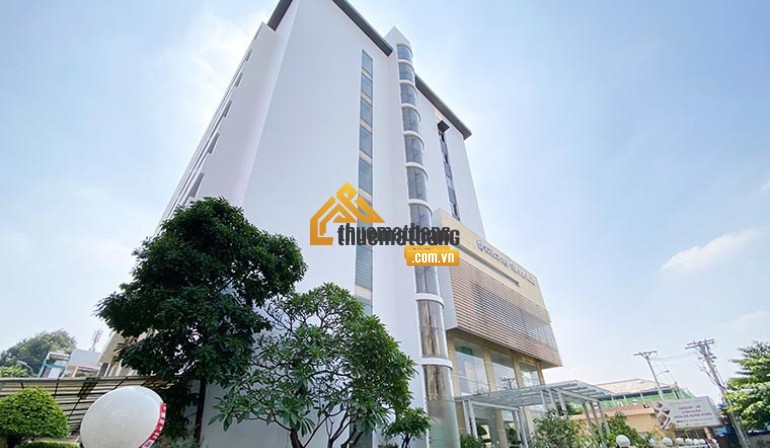 product/vanphong/tan-son-nhat-2-building-2.jpg