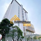 product/vanphong/tan-son-nhat-2-building-2.jpg