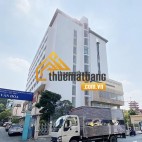 product/vanphong/tan-son-nhat-2-building-3.jpg