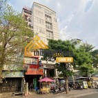 product/vanphong/thang-long-building-3.jpg