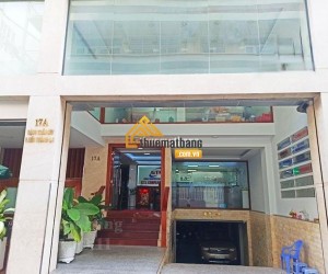 product/vanphong/tnl-building-1.jpg