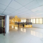 product/vanphong/tnl-building-2.jpg