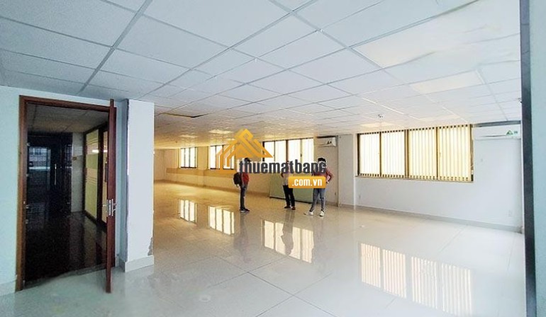 product/vanphong/tnl-building-2.jpg