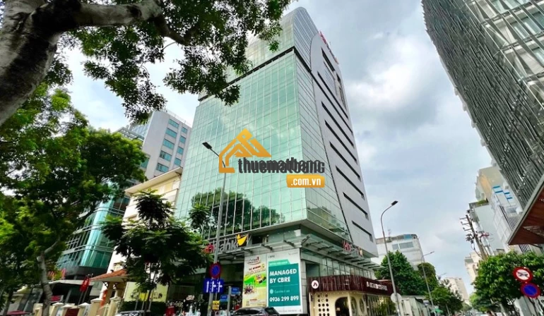 product/vanphong/tp-ho-chi-minh/quan-1/abacus-tower-1.webp