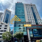 product/vanphong/tp-ho-chi-minh/quan-1/bitexco-office-building-2.webp