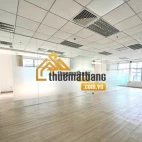 product/vanphong/tp-ho-chi-minh/quan-1/central-park-2-building-3.webp