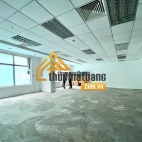 product/vanphong/tp-ho-chi-minh/quan-1/central-park-2-building-5.webp