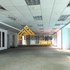 product/vanphong/tp-ho-chi-minh/quan-1/central-park-2-building-8.webp