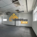 product/vanphong/tp-ho-chi-minh/quan-1/central-park-office-building-10.webp