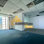 product/vanphong/tp-ho-chi-minh/quan-1/central-park-office-building-11.webp