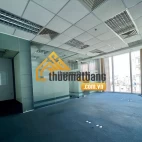 product/vanphong/tp-ho-chi-minh/quan-1/central-park-office-building-2.webp