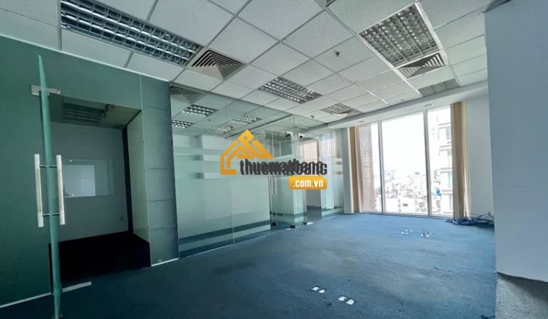product/vanphong/tp-ho-chi-minh/quan-1/central-park-office-building-2.webp