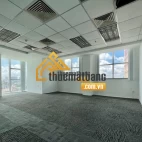 product/vanphong/tp-ho-chi-minh/quan-1/central-park-office-building-7.webp