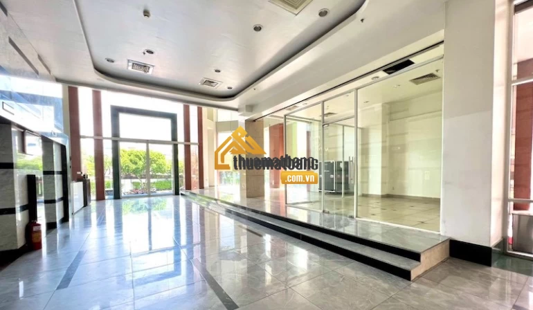 product/vanphong/tp-ho-chi-minh/quan-1/central-park-office-building-8.webp