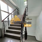 product/vanphong/tp-ho-chi-minh/quan-1/central-park-office-building-9.webp