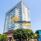 product/vanphong/tp-ho-chi-minh/quan-1/citilight-tower-2.webp